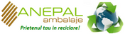 Anepal Ambalaje SRL