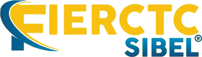 Fierctc Sibel SRL