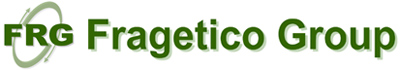 Fragetico Group SRL