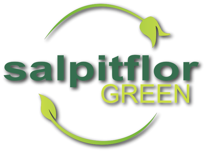 Salpitflor Green S.A.